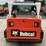 2022-bobcat-t595-image-3