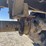 2005-john-deere-70-image-27