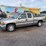 1999-gmc-1500-image-4