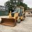 2005-deere-310sg-image-8