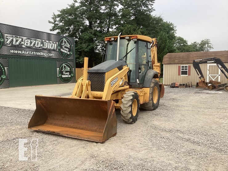 2005-deere-310sg-image-8