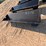 #5278-•-heavy-duty-cattle-feeder-image-1