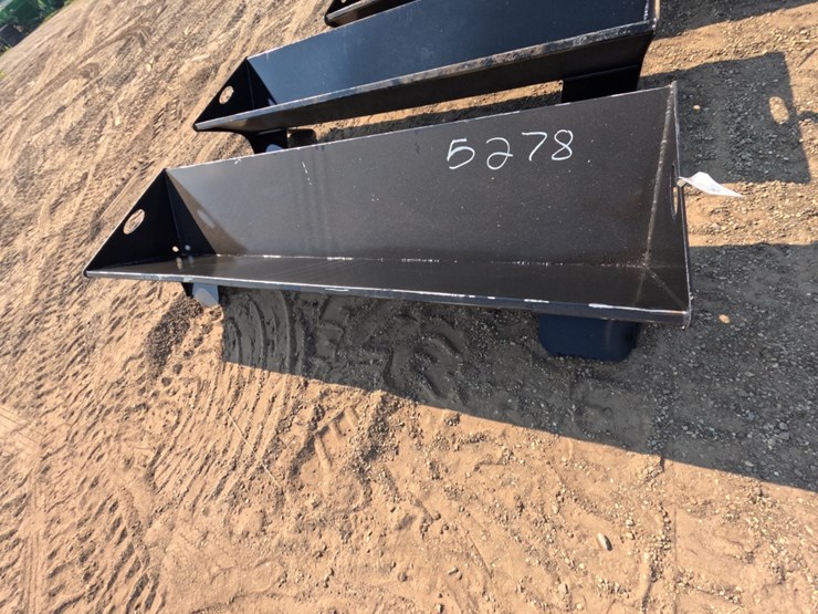#5278-•-heavy-duty-cattle-feeder-image-1