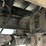 1998-ford-f800-image-30