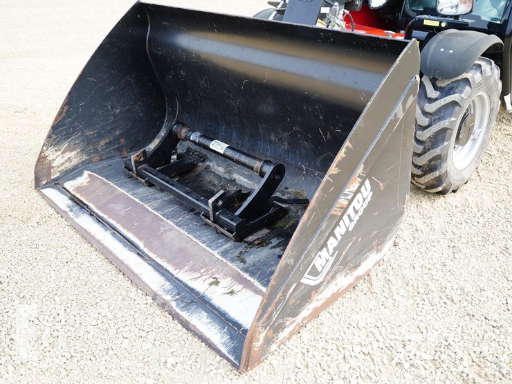 2022-manitou-mlt625-75h-image-15