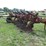 #5216-•-white-549-5-bottom-plow-image-2