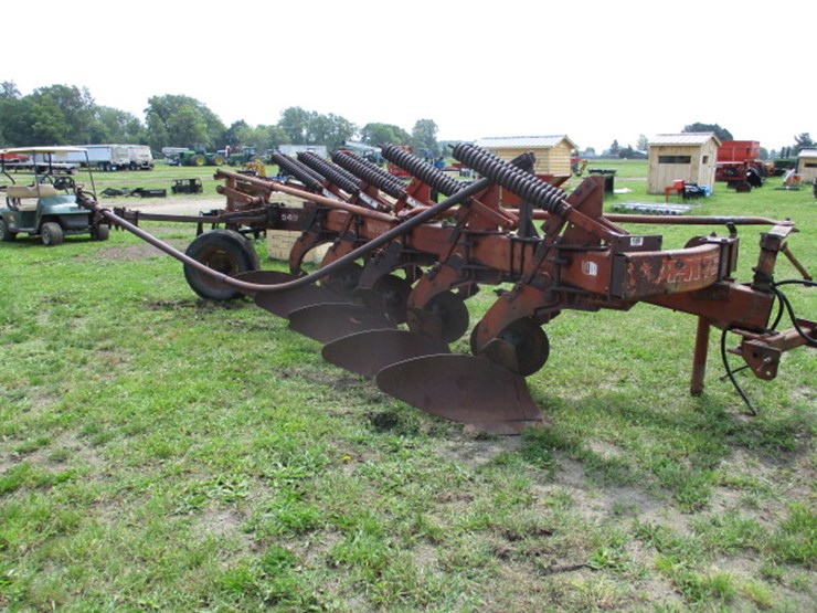 #5216-•-white-549-5-bottom-plow-image-2