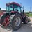 mccormick-cx105-image-8