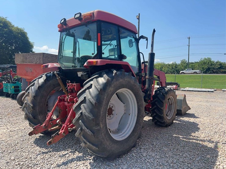 mccormick-cx105-image-8