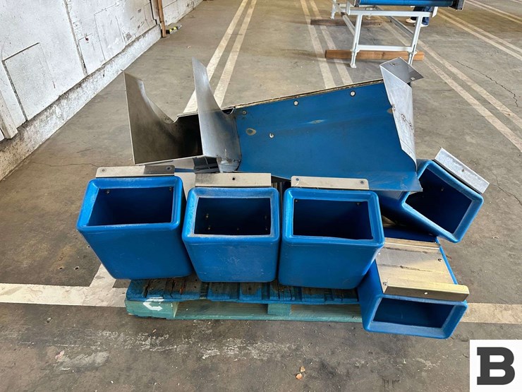 sorter-roller-table---syracuse,-ut-image-23