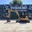 2019-caterpillar-305-image-1