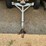 1000-gal-propane-tank-on-running-gear-image-4