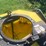 john-deere-1900-image-20