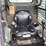 2017-bobcat-t650-image-14
