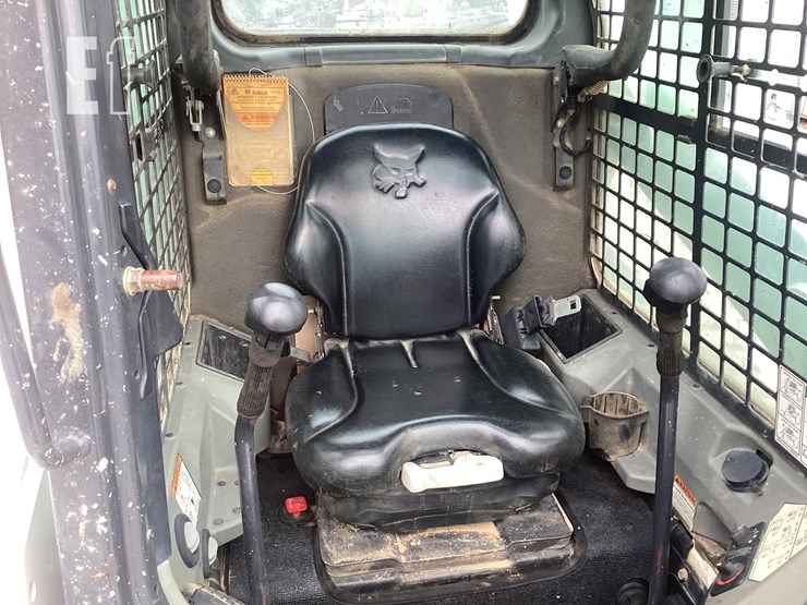 2017-bobcat-t650-image-14