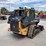 2015-deere-323e-image-4