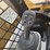 2016-caterpillar-259d-image-17