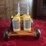 1/16-oliver-880-twin-industrial-sc-image-5