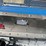 volmpack-straight-conveyor---syracuse,-ut-image-13