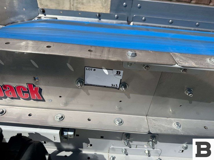 volmpack-straight-conveyor---syracuse,-ut-image-13