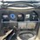 bomag-bmp8500-image-12