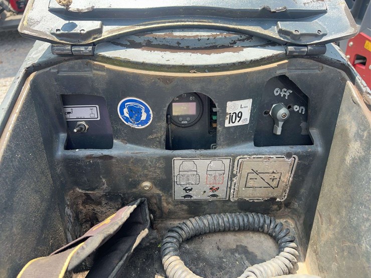 bomag-bmp8500-image-12