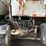 2006-sterling-l8500-image-42