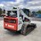 2018-bobcat-t770-image-5