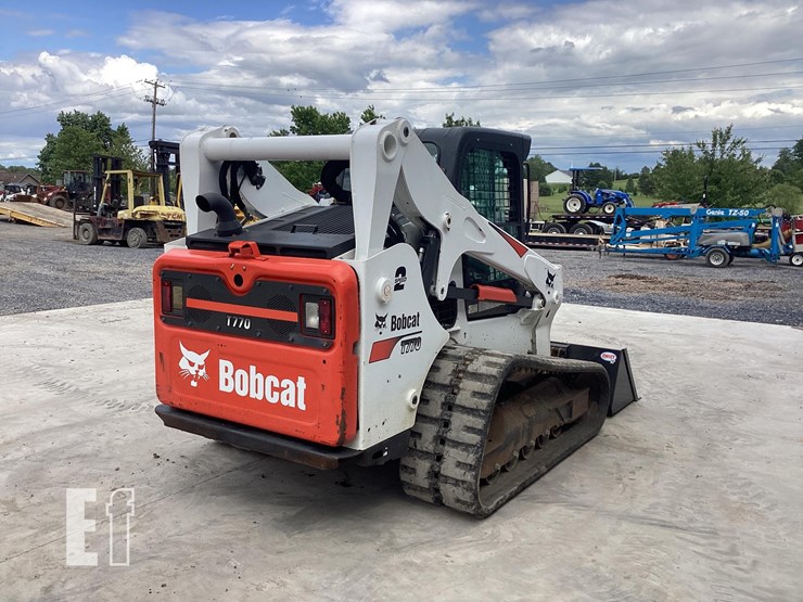 2018-bobcat-t770-image-5