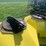 john-deere-1900-image-22