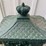 cast-iron-mailbox-image-6