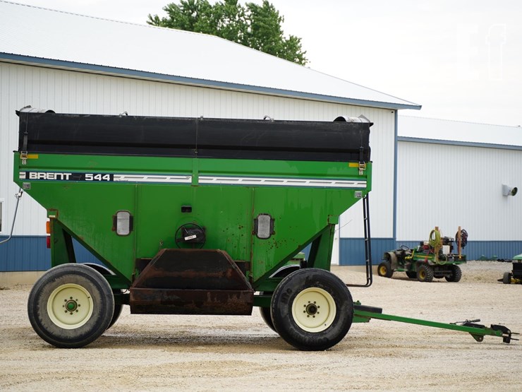 brent-544-image-4
