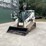 2017-bobcat-t650-image-8