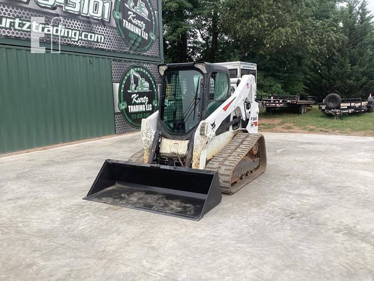 2017-bobcat-t650-image-8