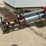 mayrath-72’-x-8”-auger-image-6