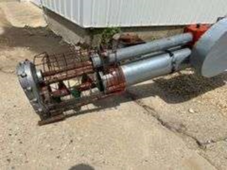 mayrath-72’-x-8”-auger-image-6