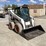 2013-bobcat-s650-image-6