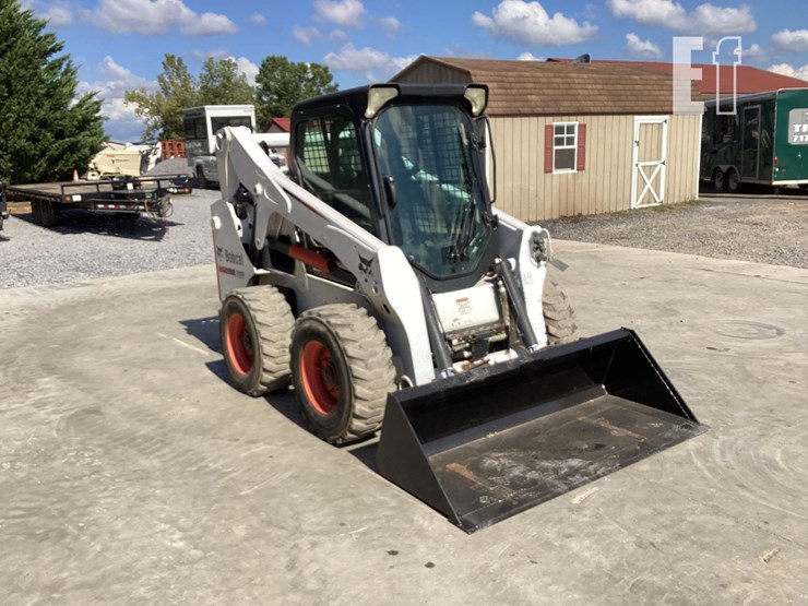 2013-bobcat-s650-image-6