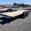 2025-delta-7'x20'-t/a-tilt-deck-trailer-image-3