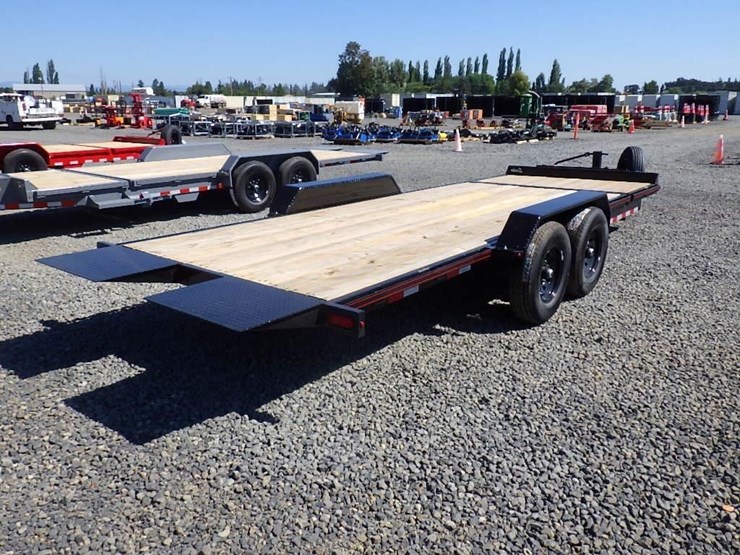 2025-delta-7'x20'-t/a-tilt-deck-trailer-image-3