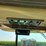 1992-john-deere-4960-image-21