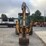 2005-deere-310sg-image-3