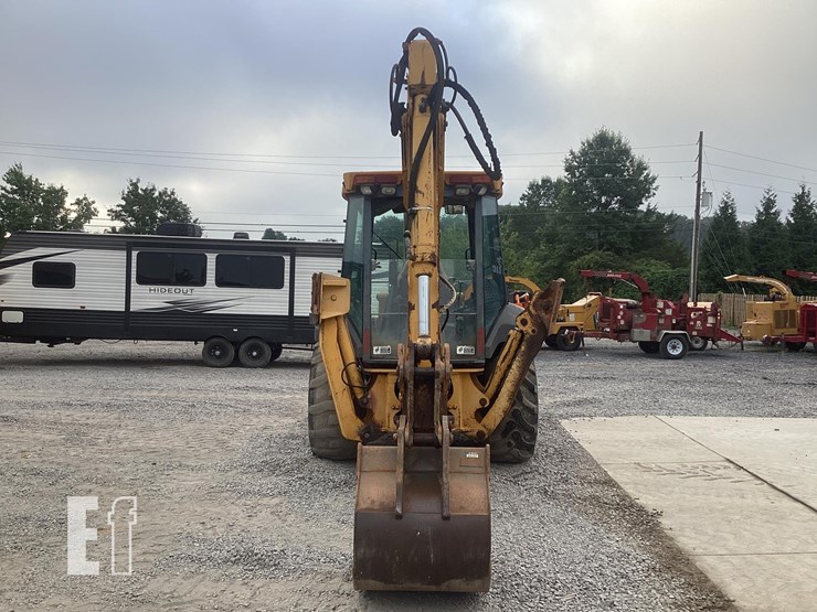 2005-deere-310sg-image-3
