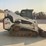 2020-bobcat-t870-image-5