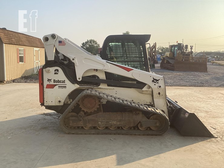 2020-bobcat-t870-image-5
