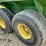 john-deere-650-image-9