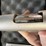 gs---colt-.45acp-image-7