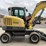 2015-wacker-neuson-ew65-image-5
