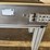 conveyor---syracuse,-ut-image-9
