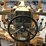 1988-deere-670b-image-16